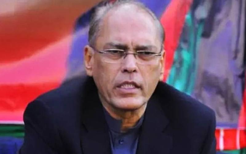 پی ٹی آئی رہنما کے گھر سے 30تولے سونا اور لاکھوں کی غیر ملکی کرنسی چوری 