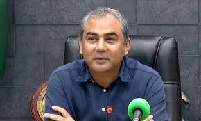 وزیر داخلہ کی4 بھارتی سپانسرڈ دہشتگردوں کو جہنم واصل کرنے پر سکیورٹی فورسز کی ستائش