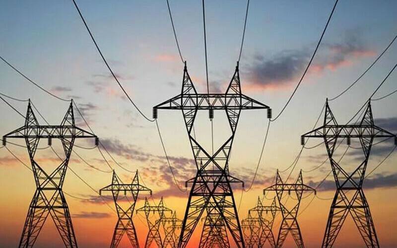 حکومت نے آئی ایم ایف سے سیلاب متاثرین کے بجلی بل 3 ماہ کیلئے مؤخر کرنے کی درخواست کردی
