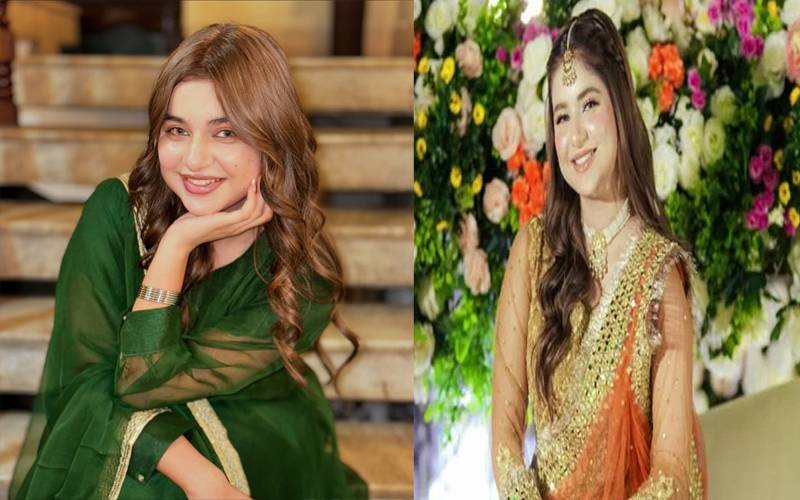 سامعہ حجاب  کیس کا ڈراپ سین ،دونوں فریقین نے ایک دوسرے کو معاف کردیا
