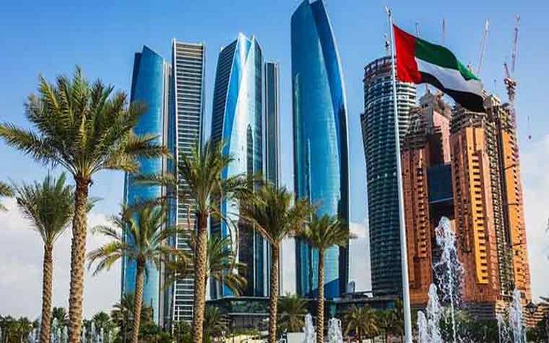 یو اے ای: یوم الاتحاد پرشاندار تقریبات کے انعقاد کافیصلہ،طویل چھٹیوں کا امکان