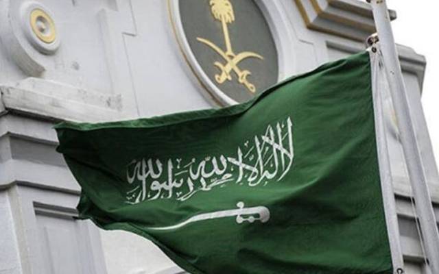 سعودی عرب کی پاکستان میں دہشت گرد حملے کی شدید مذمت