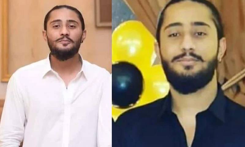 سکردو کشتی حادثہ: جاں بحق شہری کی میت 38 روز بعد کراچی پہنچا دی گئی 