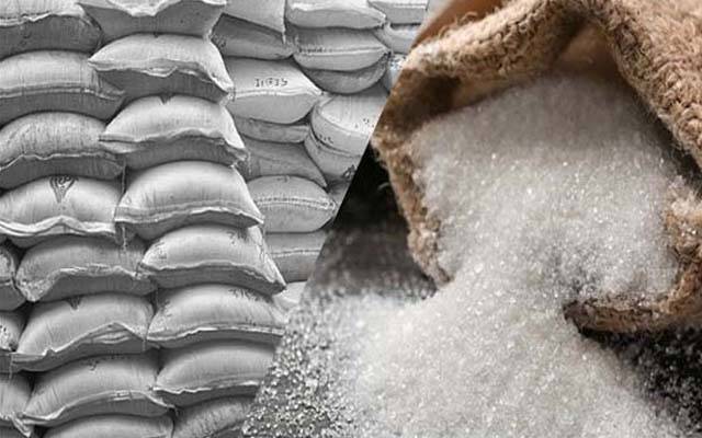 وفاقی حکومت کا چینی درآمد کا ایک اور ٹینڈر جاری