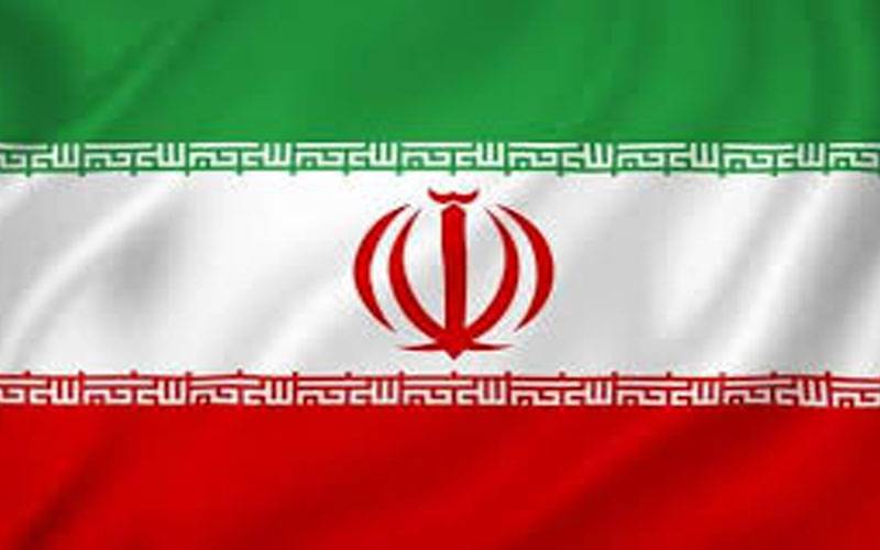 تقاریر سے اسرائیل کا کچھ نہیں بگڑے گا، مسلم ممالک عملی طور پر کچھ کریں: ایران 