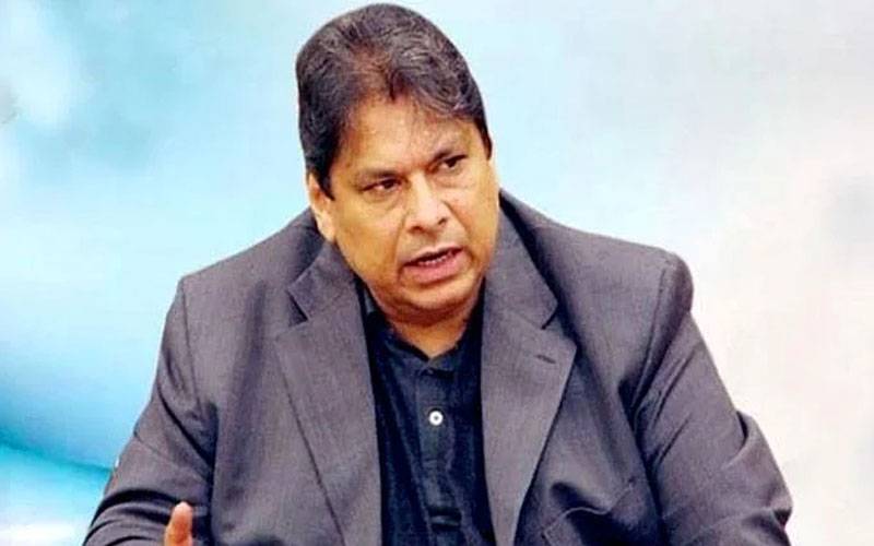 پی سی بی نے ایشیا کپ کھیلنے کے حوالے سےکوئی حتمی فیصلہ نہیں کیا؛ ترجمان