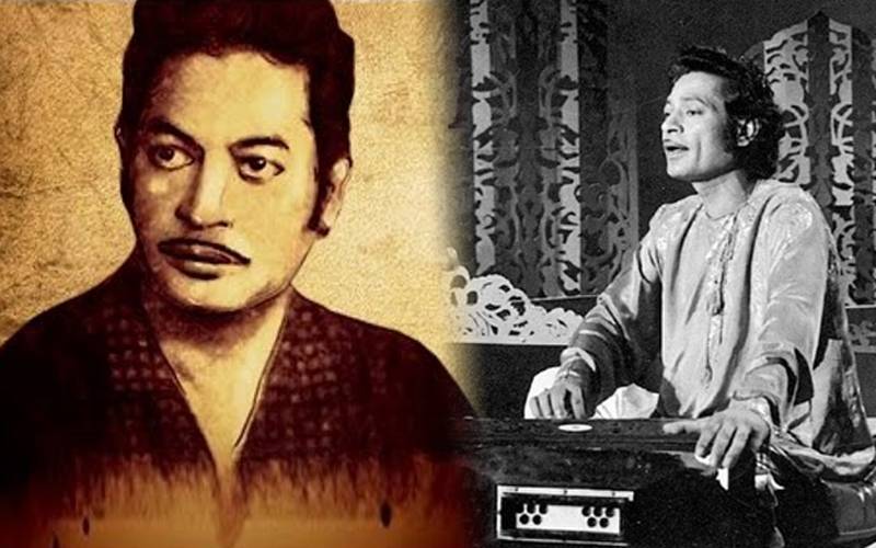 موسم بدلارُت گدرائی: اُستاد امانت علی خاں کوبچھڑے51برس بیت گئے