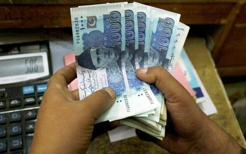 ملازمین کو کم از کم اجرت 40 ہزار کے نفاذ کیلئےسخت اقدامات کا آغاز