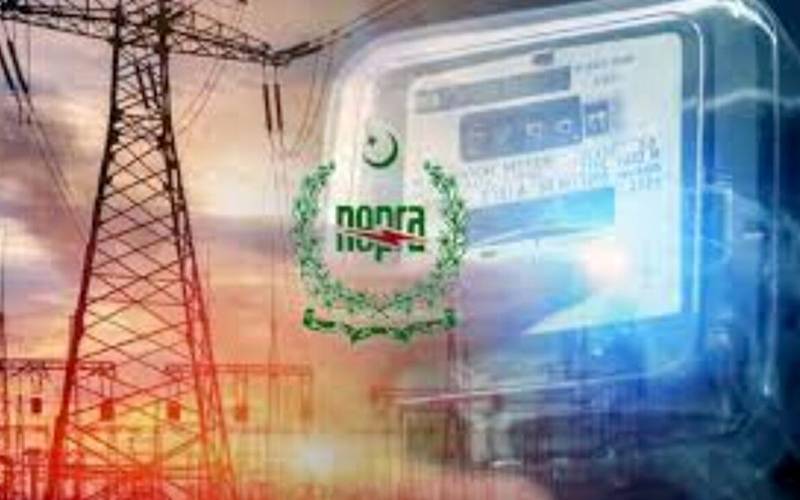 بجلی19پیسےفی یونٹ مہنگی ہونے کاامکان،نیپرامیں درخواست دائر