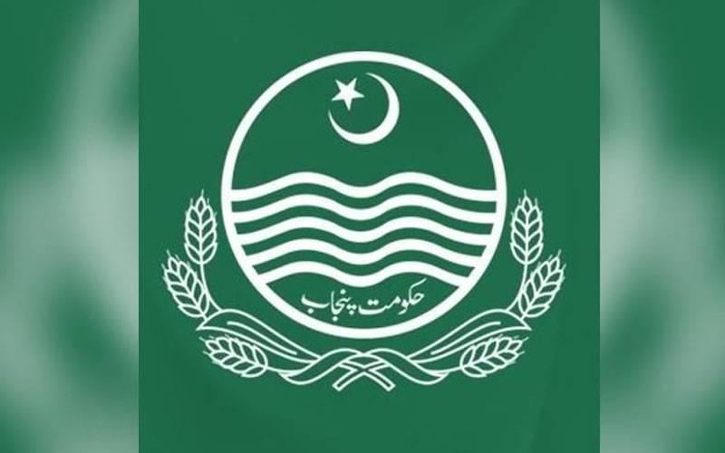 پنجاب میں سیلاب سے متاثرہ علاقوں کے طلبا کی فیس معافی پر غور 
