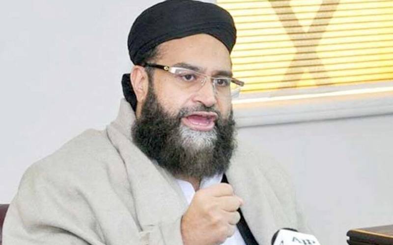 پاک سعودی عرب دفاعی معاہدہ،  علماء کونسل کاآج یومِ تشکر منانے کااعلان 