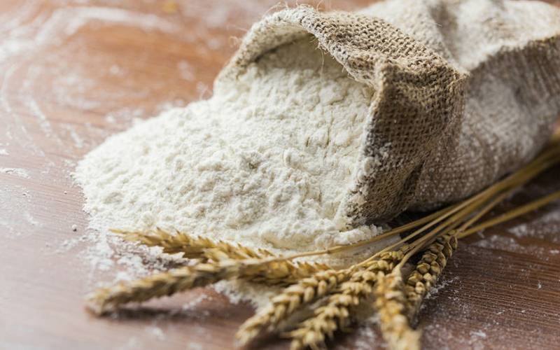 پنجاب حکومت ان ایکشن، آٹے کی قیمت میں کمی آ گئی