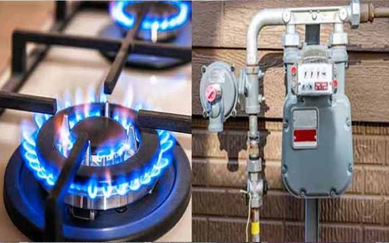 نئے گیس کنکشن کی پالیسی گائیڈ لائن جاری، صارفین آن لائن درخواست دے سکیں گے