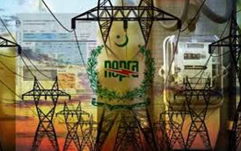 بجلی کی پیداواری قیمت میں کمی ’’معجزے ‘‘سے ہی ممکن ہے، نیپرا نے ہاتھ کھڑے کر دیئے