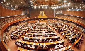  ایران اورعراق کی ائیر لائنوں کو پاکستان آنے کی اجازت دی جائے،قائمہ کمیٹی 