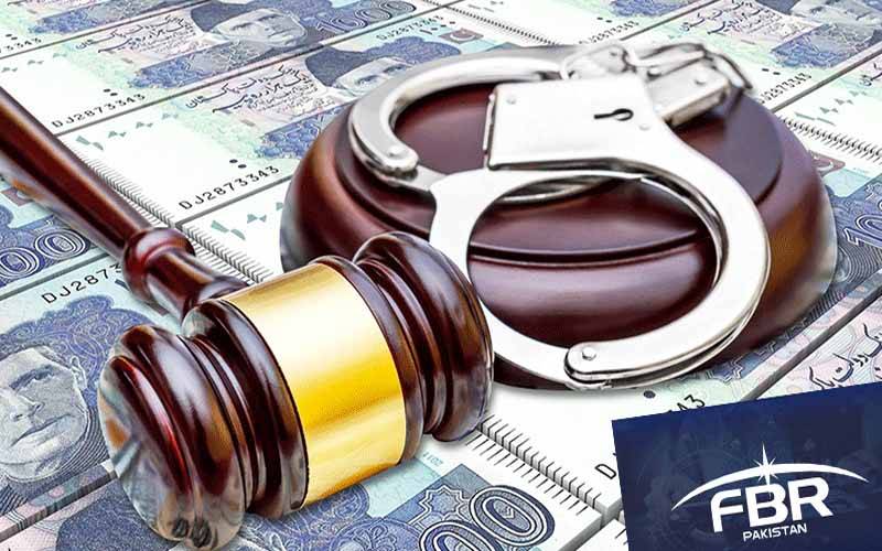 سوشل میڈیا پر دولت کی نمود و نمائش کرنے والے امیر افراد ایف بی آر کے ریڈار پر آگئے