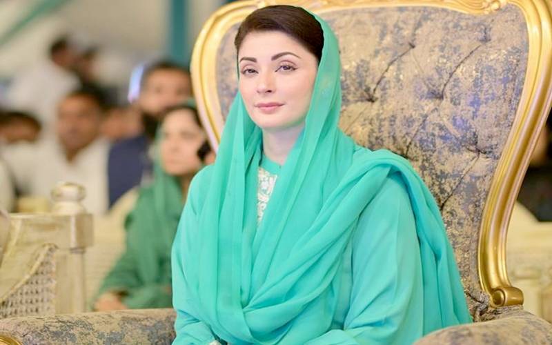 وزیر اعلیٰ پنجاب نے کچرا ٹھکانے لگانے کیلئے جدید منصوبہ پیش کر دیا 