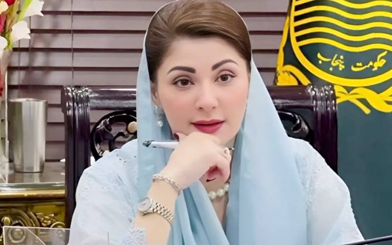  وزیراعلیٰ کاسیلاب زدہ علاقوں میں چا رہ مہنگا ہونے کی خبروں کا نوٹس