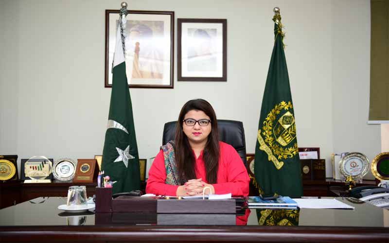 انٹرن شپ اور ملازمت! نوجوانوں کیلئے بڑی خوشخبری آگئی