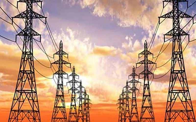 معیشت کیلئےبڑی خوشخبری، پاور سیکٹر کے سرکلرڈیٹ پراہم اعلان ہوگیا 