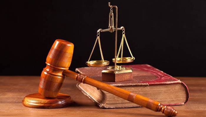  لاہور، ملتان اور راولپنڈی میں ڈیفیمیشن ٹریبونلز کے قیام کا نوٹیفکیشن جاری