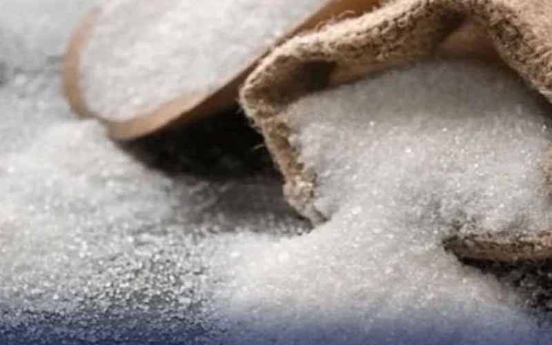 ایک لاکھ میٹرک ٹن چینی کی درآمد کیلئے ٹینڈر کھول دیئے گئے