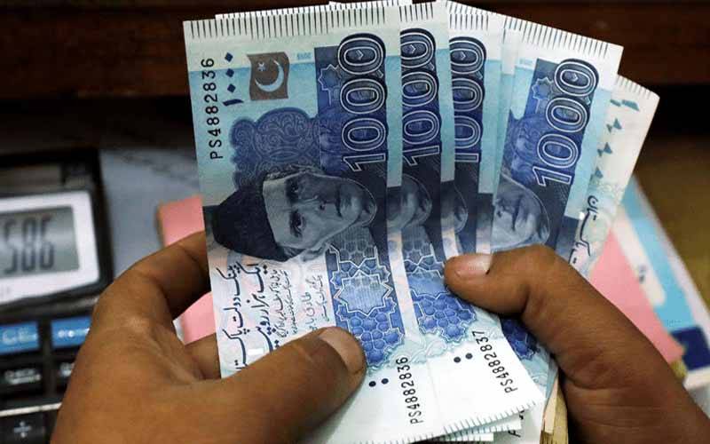 سرکاری ملازمین کیلئے بڑی خوشخبری ،خیبرپختونخوا حکومت کا بلاسود قرضہ دینے کا فیصلہ