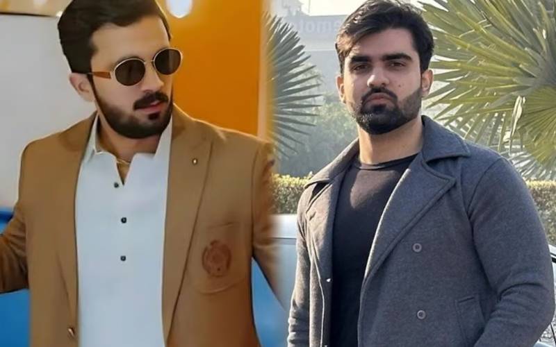 سوشل میڈیا پر جوا ایپس کی پروموشن:تین مزیدیوٹیوبرزکیخلاف مقدمہ درج