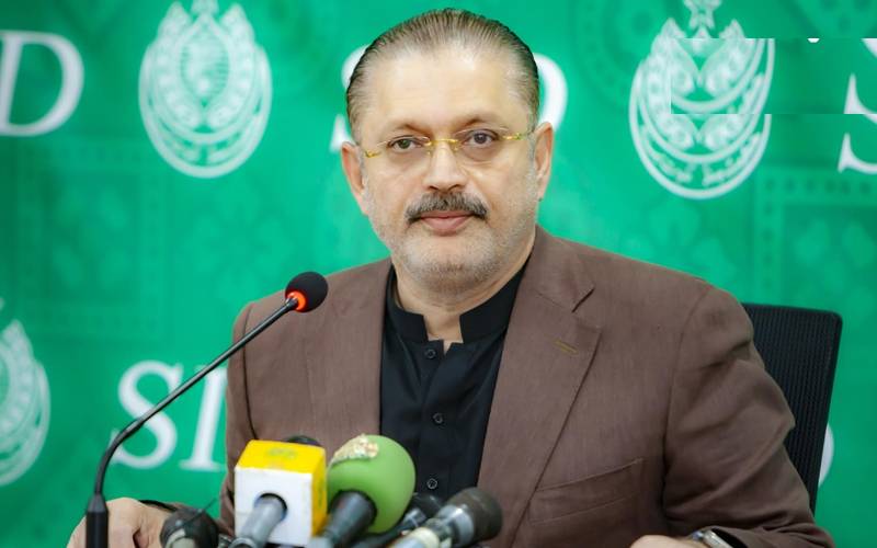  سندھ موٹر وہیکل رولز 1969 میں اہم ترامیم ،باضابطہ نوٹیفکیشن جاری 