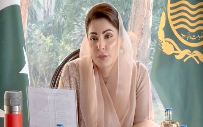 سیلاب سے متاثرہ علاقوں کے طلبہ کیلئےخصوصی پیکیج ،فیس معاف 