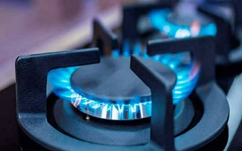 سوئی ناردرن کا گھریلو صارفین سے ایل این جی پر درخواستیں لینے کا فیصلہ