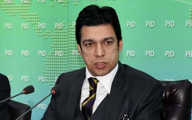  ٹک ٹاکرز سے ٹیکس ریکوری کرنی ہے تو پنجاب سے شروع کریں: فیصل واؤڈا