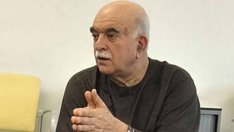  شہباز اینڈ کمپنی نے جمہوریت کی تمام جدوجہد پرپانی پھیردیا ،بےنظیر شہید کی پارٹی بھی گناہ میں شریک ، اچکزئی