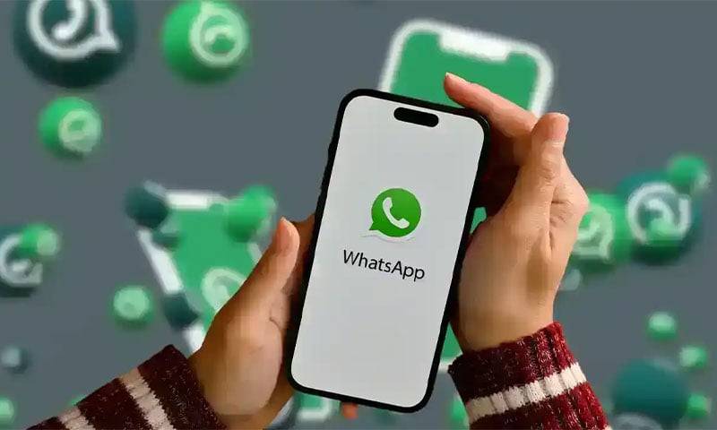  واٹس ایپ استعمال کرنیوالے انجوائےکریں،میسجز کا ترجمہ چند سیکنڈوں میں ہوگا