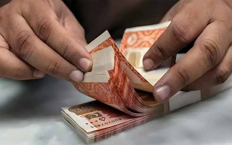 بناولنٹ فنڈ پالیسی میں تبدیلی، سرکاری ملازم کو ریٹائرمنٹ پر کتنی رقم ملے گی؟