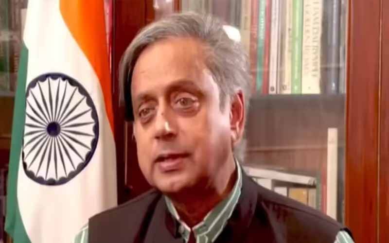 کارگل جنگ میں بھی کھلاڑی ہاتھ ملا رہے تھے تو اب ایسا کیوں ہے؟ سابق بھارتی وزیربھی بول پڑے