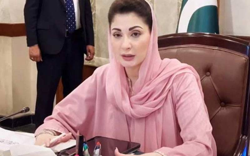 سرکاری میڈیکل کالجوں میں داخلے، ایم ڈی کیٹ ٹیسٹ پاس کرنالازمی قرار 