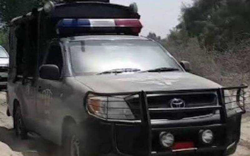ٹانک: نامعلوم افراد نے امن کمیٹی کے صدر کو گھر میں گھس کر قتل کردیا