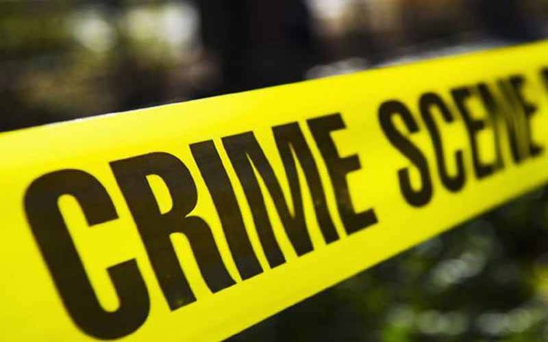 گورنربلوچستان کی رہائشگاہ کے باہر فائرنگ،3طلبا،2پولیس اہلکار زخمی