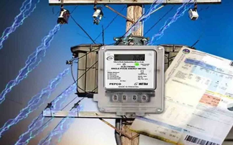 پنجاب میں بجلی کے بلوں میں کمی کیلئے حکومت نے بڑا قدم اٹھا لیا 