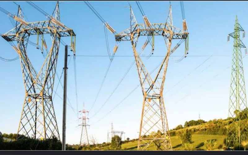  اپٹما نے پاور ڈویژن کے انٹیگریٹڈ سسٹم پلان 2025-35 کو مسترد کردیا