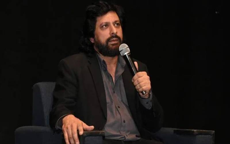 لیسکو نے غلطی تسلیم کرکے گلوکار جواد احمد سے معافی مانگ لی