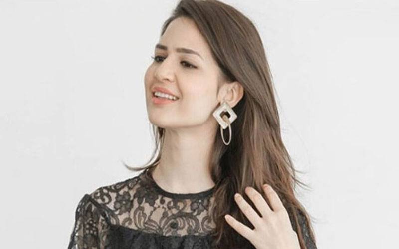 جعلی کرنسی : مدیحہ امام ترکی میں پھنس گئیں