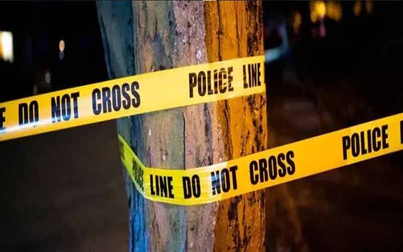 باجوڑ: فتنہ الخوارج کا چھوڑا گیا بارودی مواد پھٹنے سے 3 بچے شہید، 5 زخمی