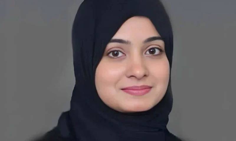 پاکستانی ڈاکٹر جگر ٹرانسپلانٹ سے آدھا گھنٹہ قبل امریکا میں انتقال کر گئیں