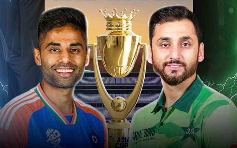 بھارت کی ایک اور اوچھی حرکت ،ٹرافی فوٹو شوٹ کرانے سے انکار  