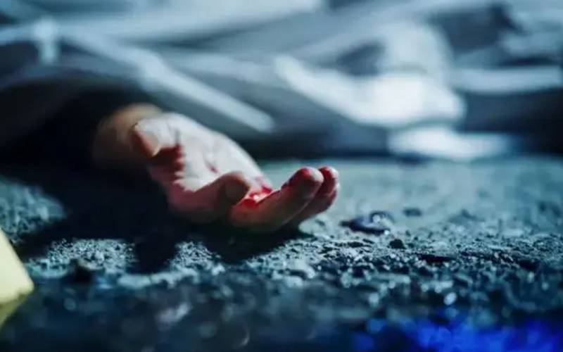 راولپنڈی میں 13 سالہ لڑکے کا بے دردی سے قتل