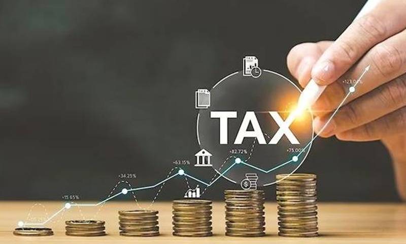 پراپرٹی ٹیکس کی ادائیگی پر 5 فیصد رعایت حاصل کرنے کی کل آخری تاریخ