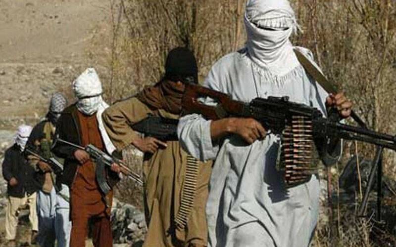 بنوں میں خوارج کی بزدلانہ کارروائی، عوامی رابطہ پل دھماکے سے اڑا دیا
