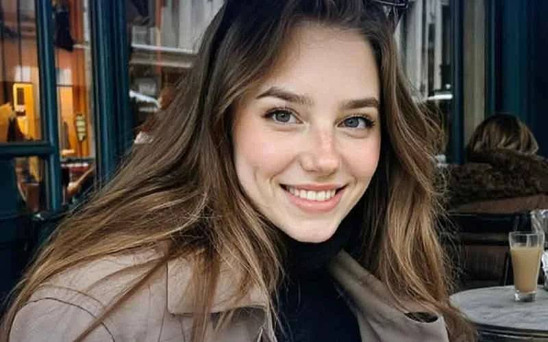 زیورخ فلم فیسٹیول میں پہلی اے آئی اداکارہ کی رونمائی،ہالی ووڈ میں شدید بحث چھڑ گئی